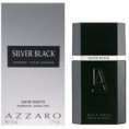 Azzaro Silver Black Masculino 50ml